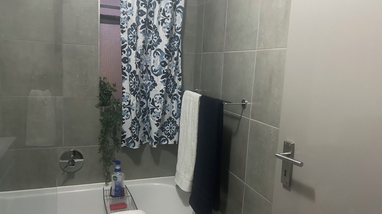 Photo of Bathroom in Pretoria