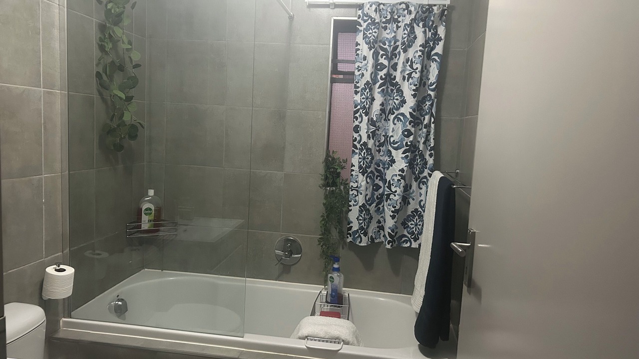 Photo of Bathroom in Pretoria