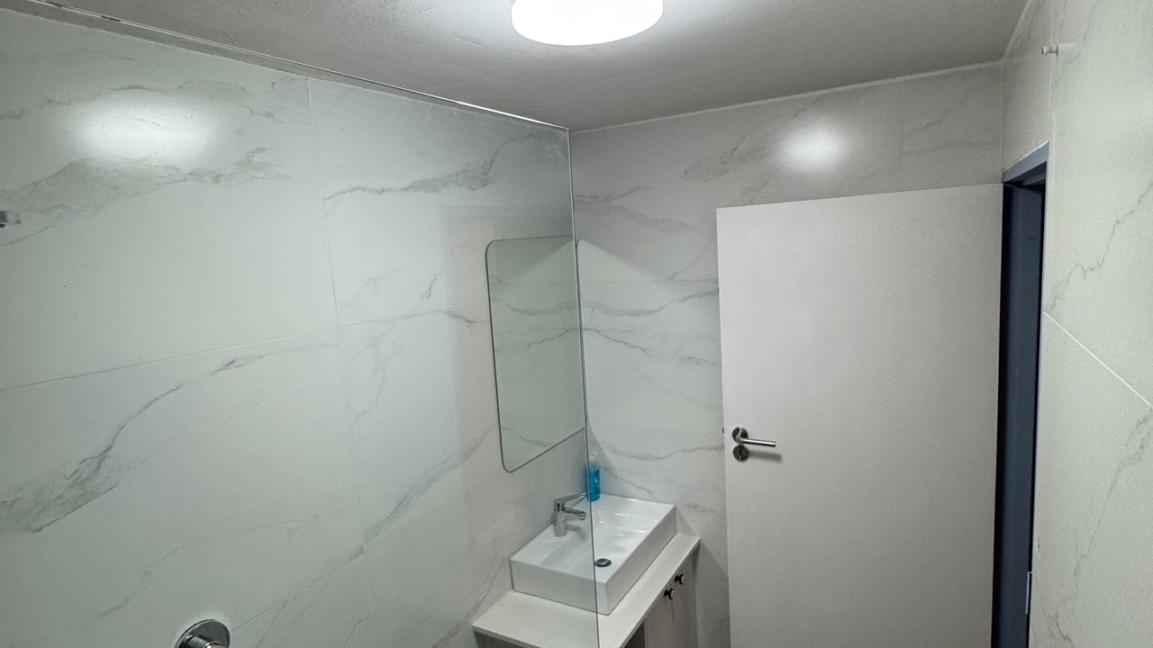 Photo of Bathroom in Stellenbosch Central