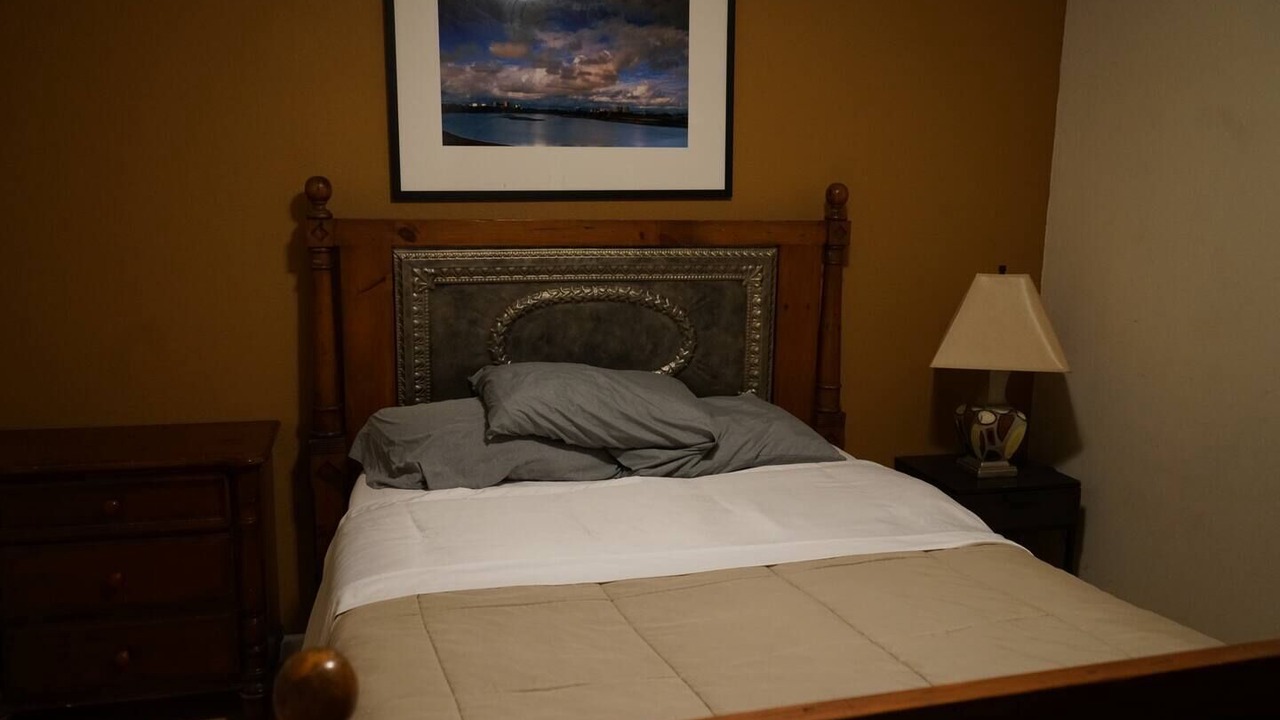 Photo of Bedroom in Edenvale
