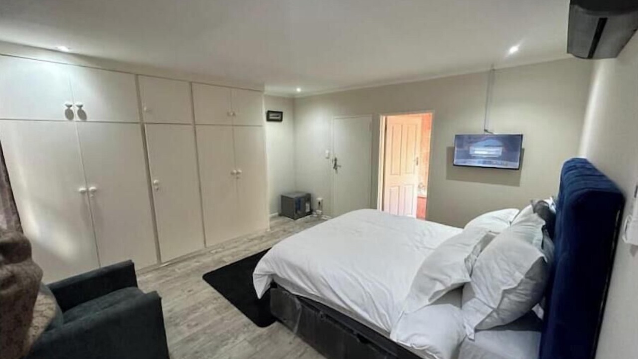 Photo of Bedroom in Flamingo Vlei