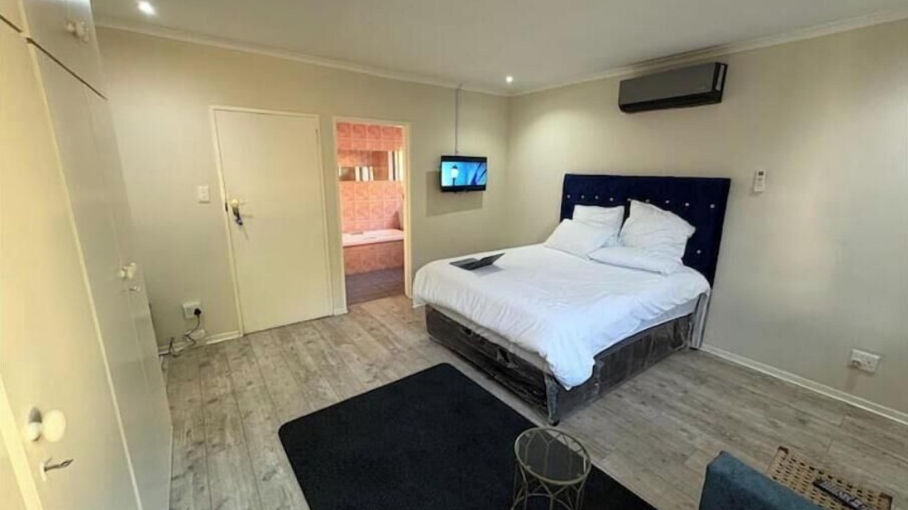 Photo of Bedroom in Flamingo Vlei