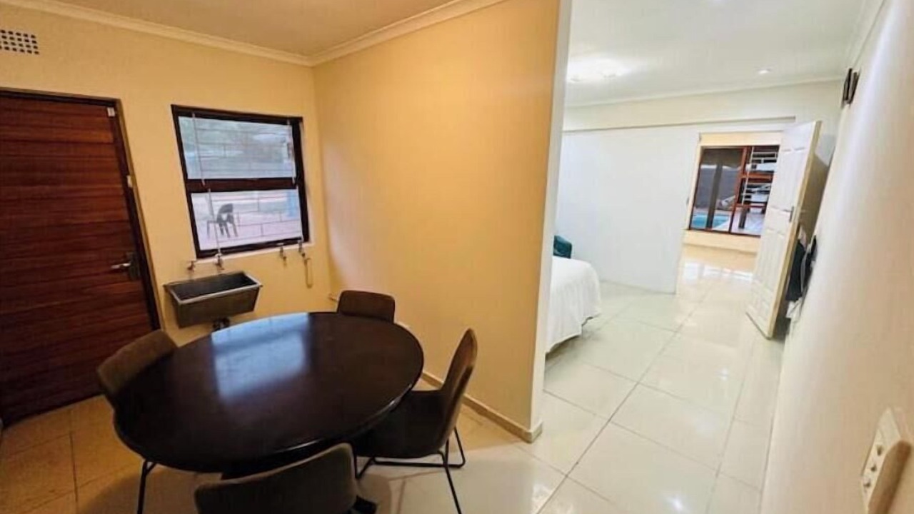 Photo of Bedroom in Flamingo Vlei