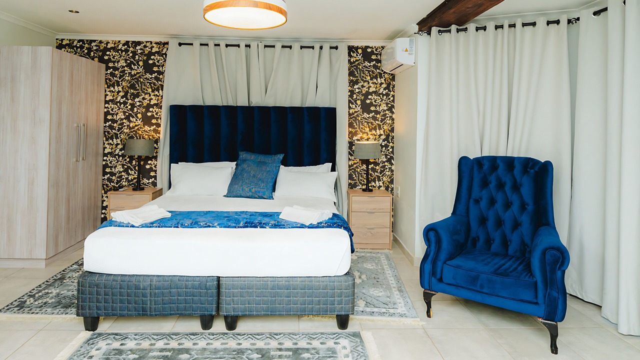 Photo of Bedroom in Fairland