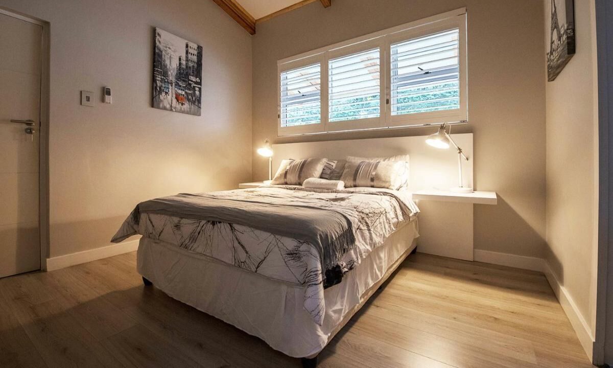 Photo of Bedroom in La Lucia