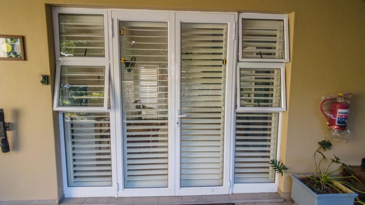 Photo of Outdoor in La Lucia
