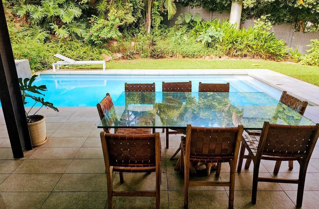 Photo of Outdoor in La Lucia
