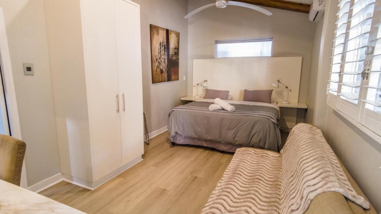 Photo of Bedroom in La Lucia