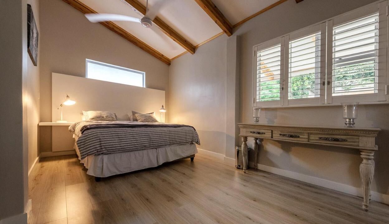 Photo of Bedroom in La Lucia