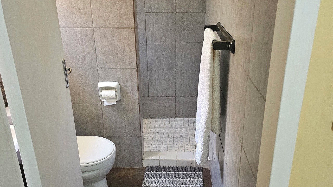 Photo of Bathroom in Bela-Bela