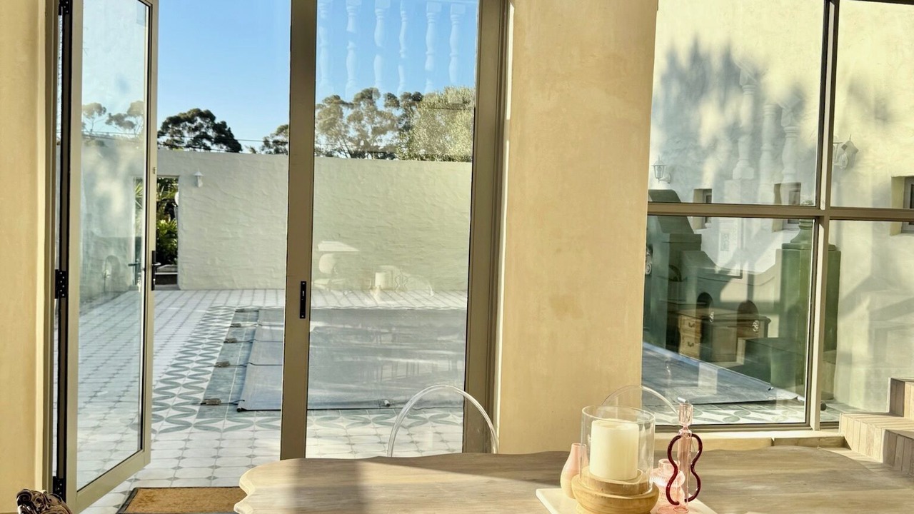 Photo of Others in Stellenbosch