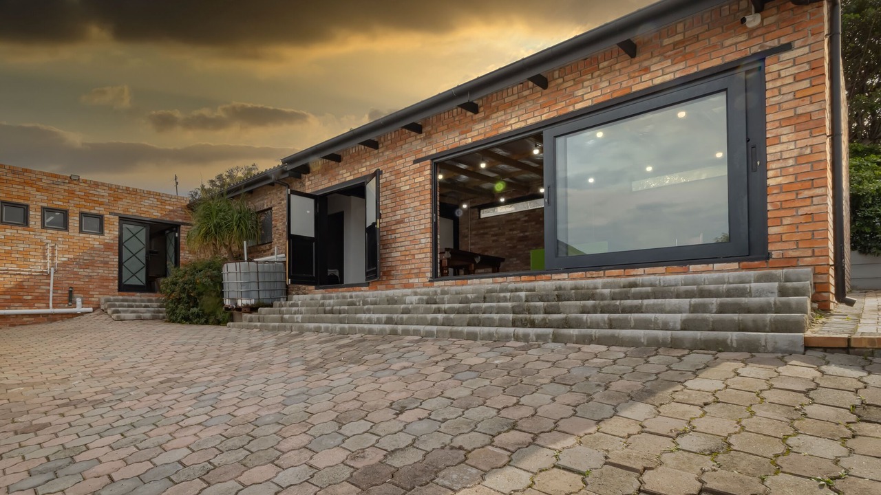 Photo of Outdoor in Port Elizabeth