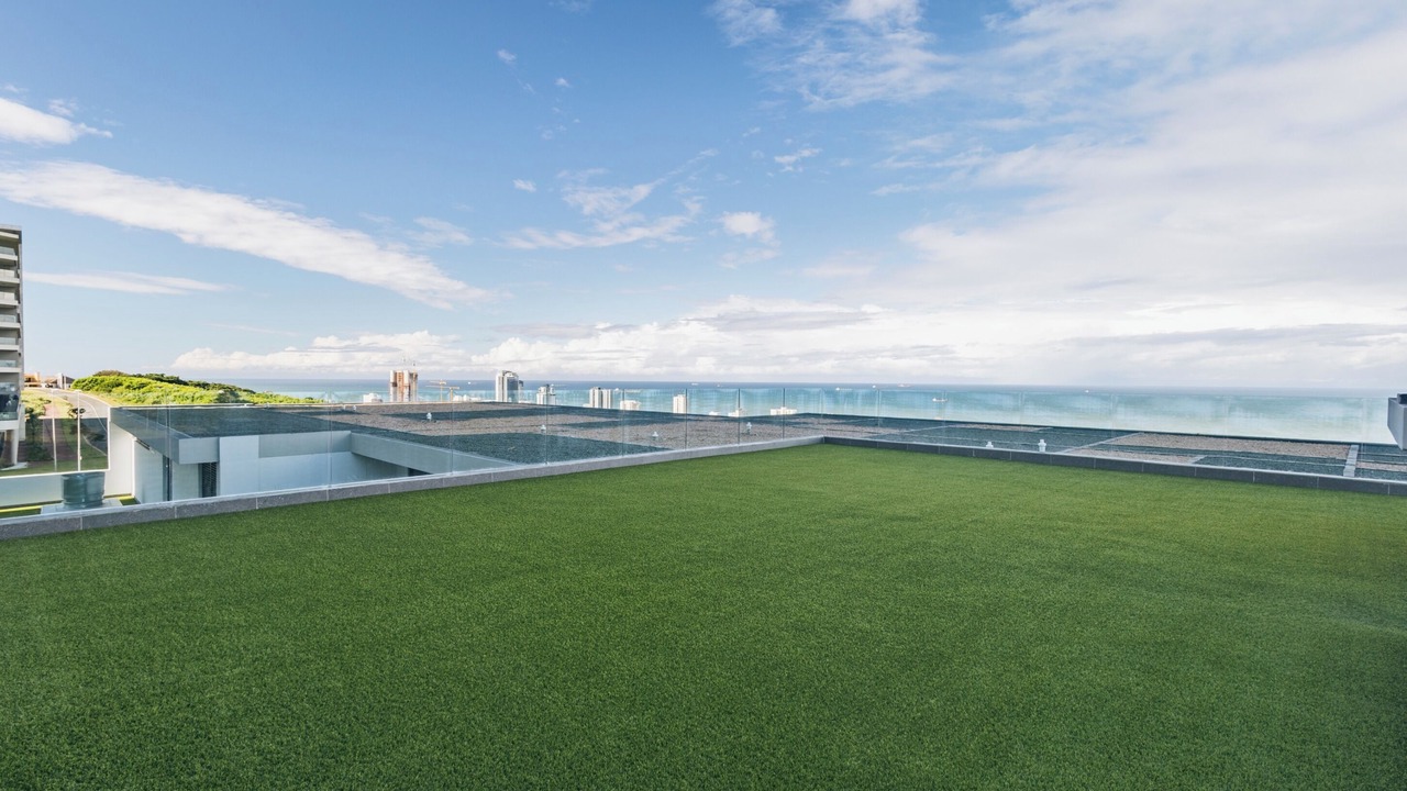 Photo of Outdoor in Umhlanga Ridge