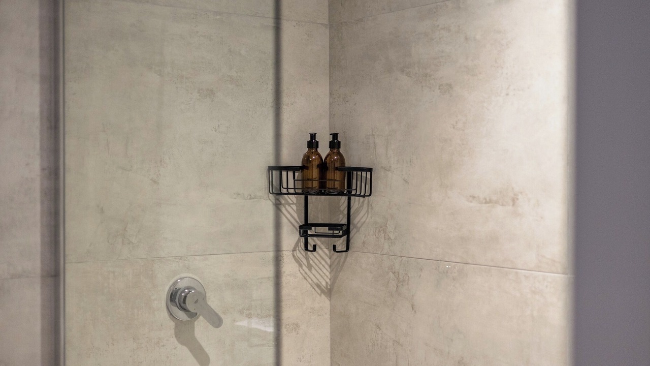 Photo of Bathroom in Umhlanga Ridge