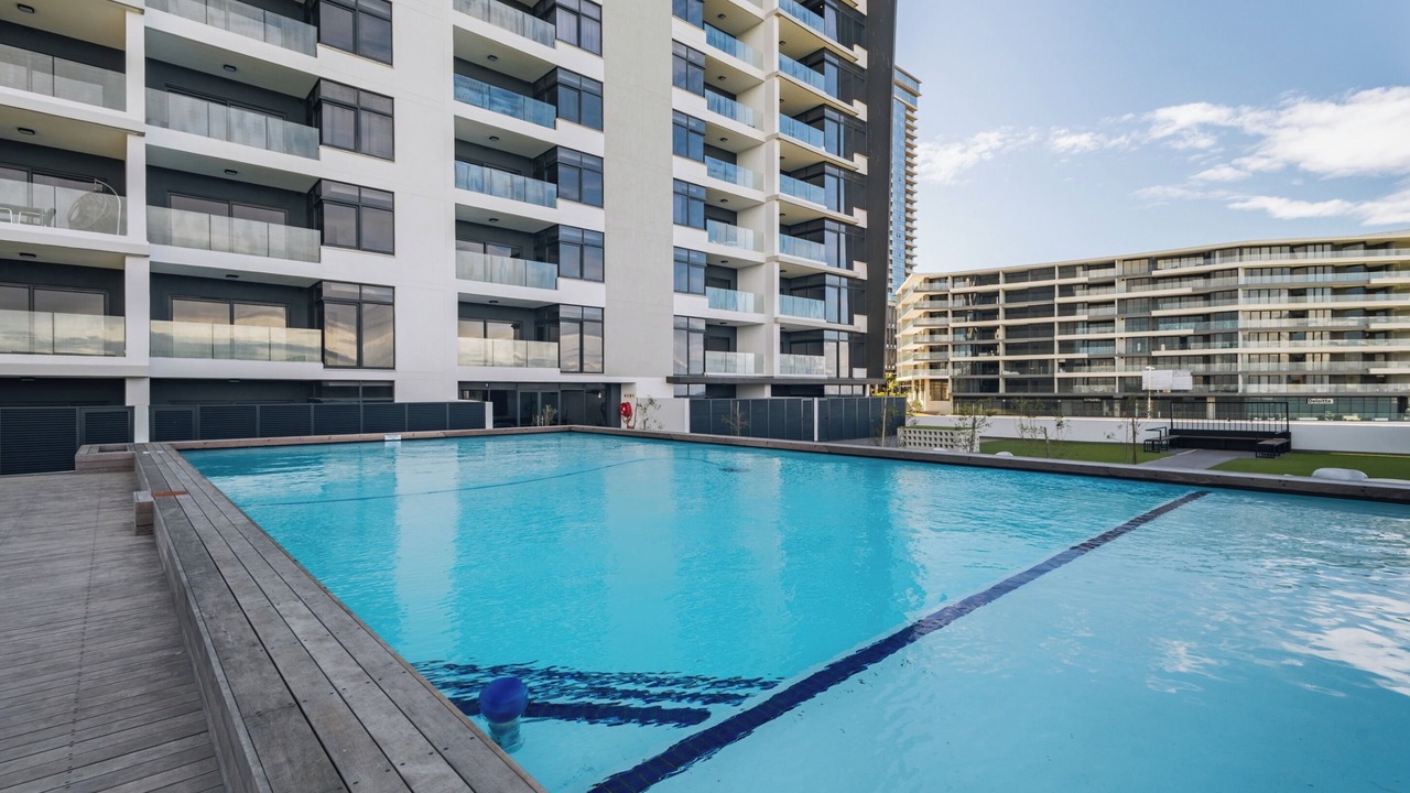 Photo of Outdoor in Umhlanga Ridge