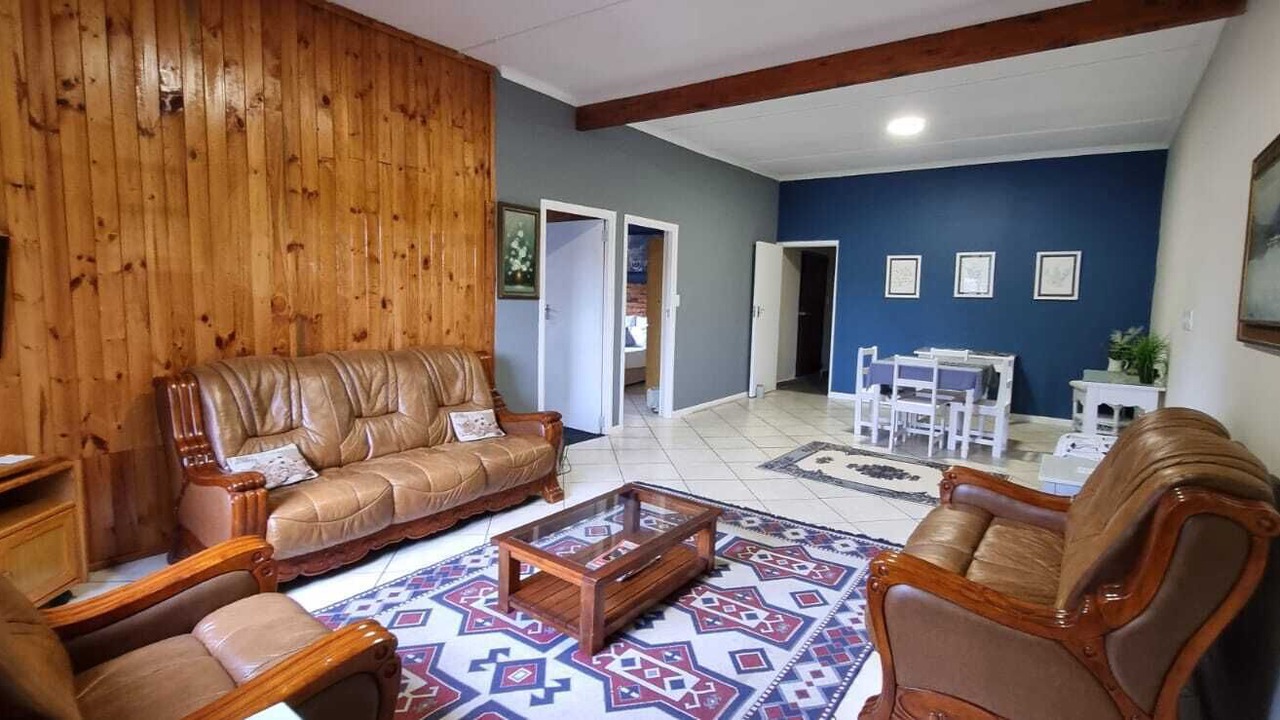 Photo of Livingroom in Rheenendal