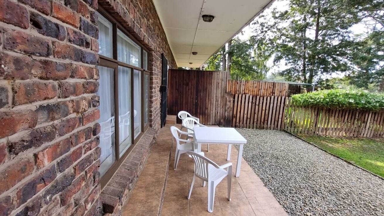 Photo of Outdoor in Rheenendal
