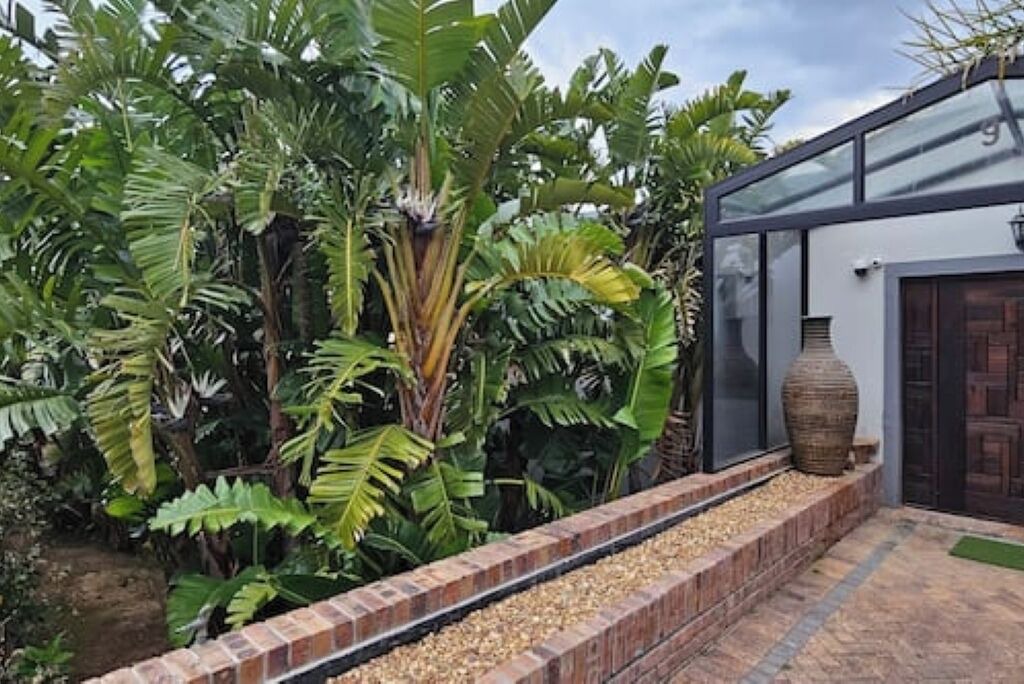 Photo of Outdoor in Atlantis