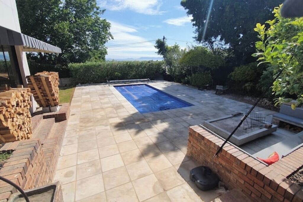 Photo of Outdoor in Atlantis