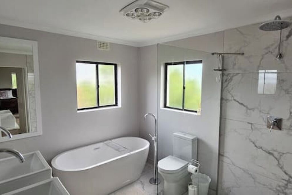 Photo of Bathroom in Atlantis