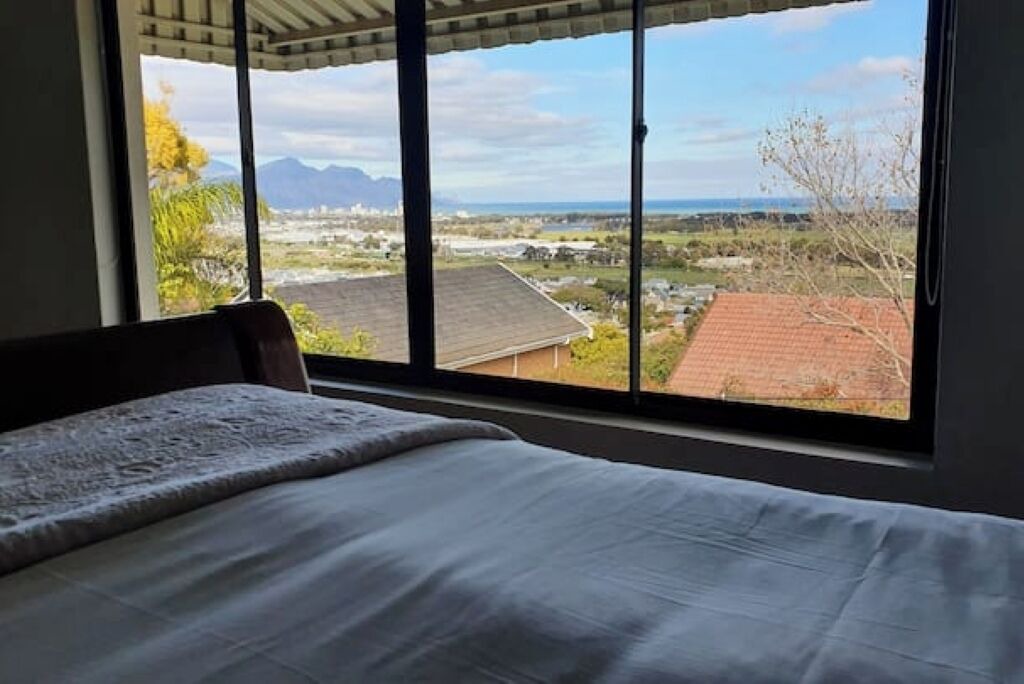 Photo of Bedroom in Atlantis