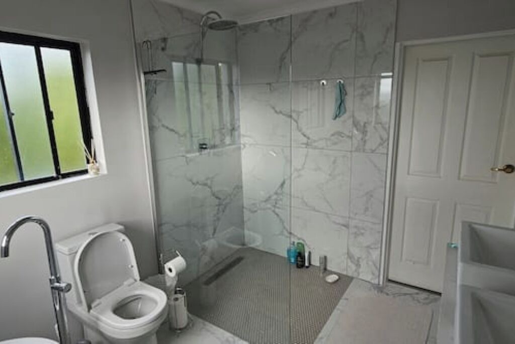 Photo of Bathroom in Atlantis