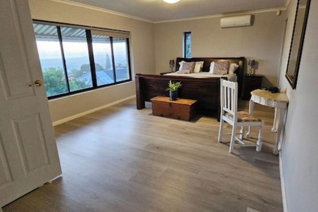 Photo of Bedroom in Atlantis