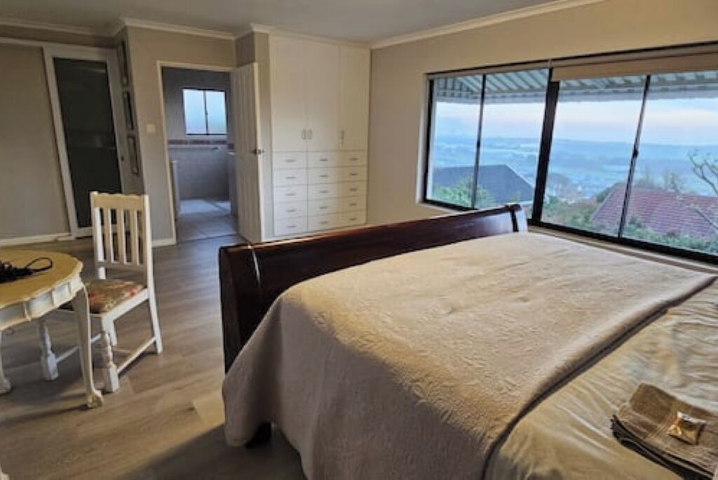 Photo of Bedroom in Atlantis