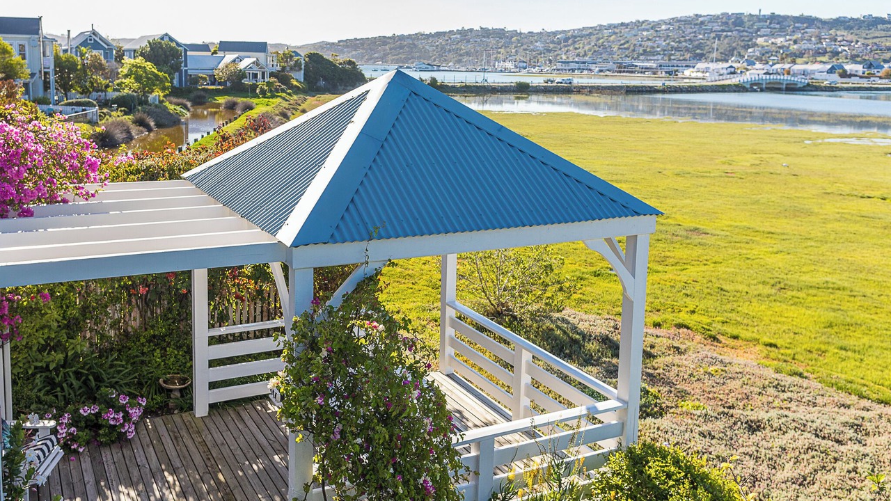 Photo of Outdoor in Knysna Central