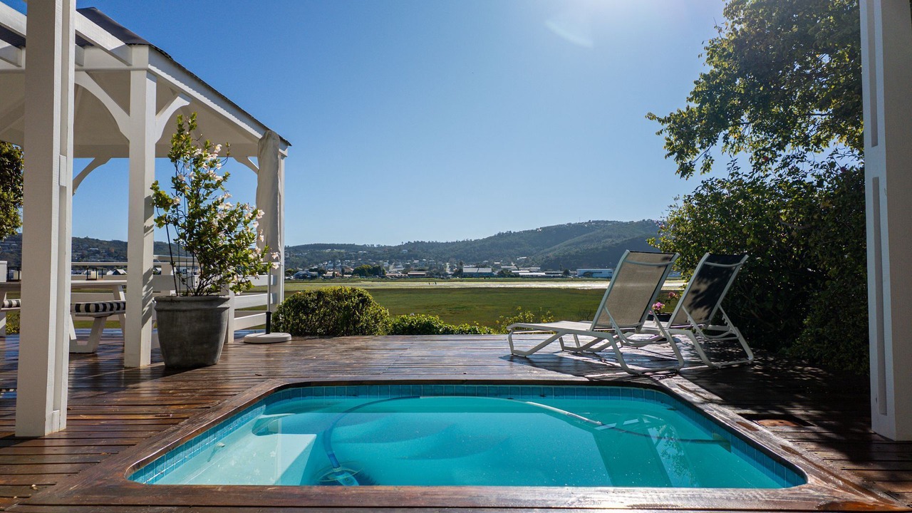 Photo of Outdoor in Knysna Central
