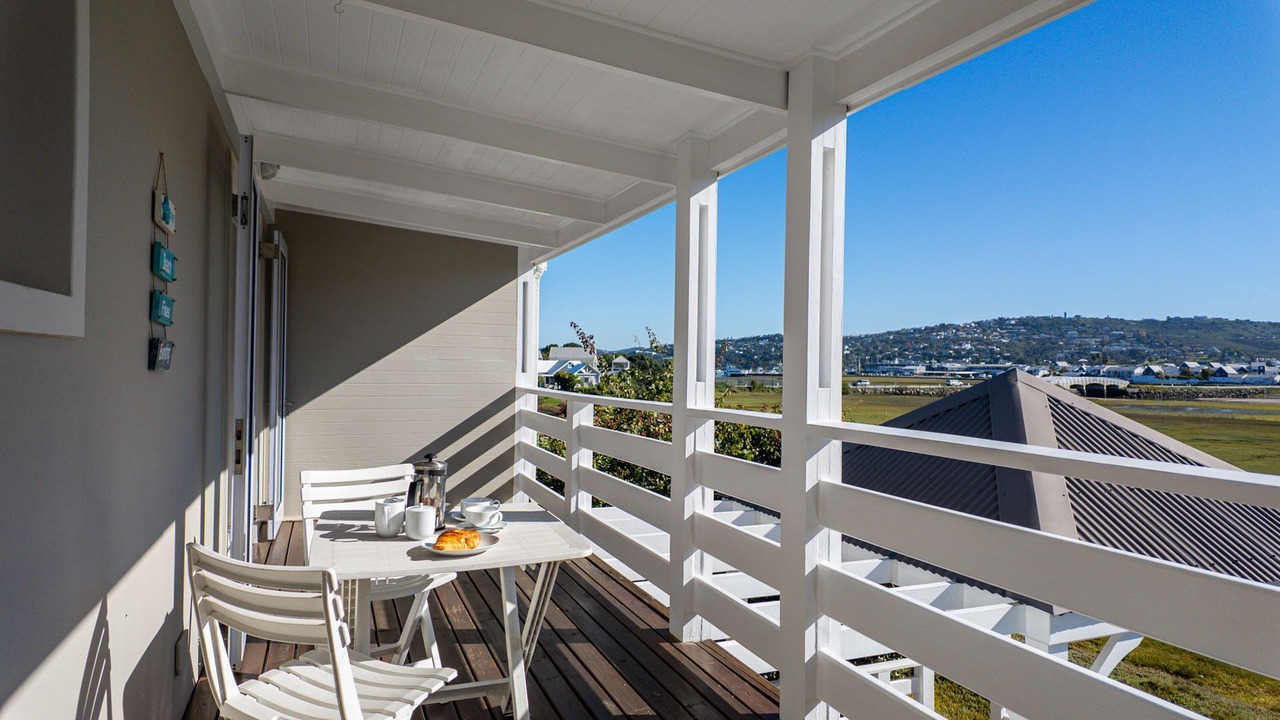 Photo of Outdoor in Knysna Central