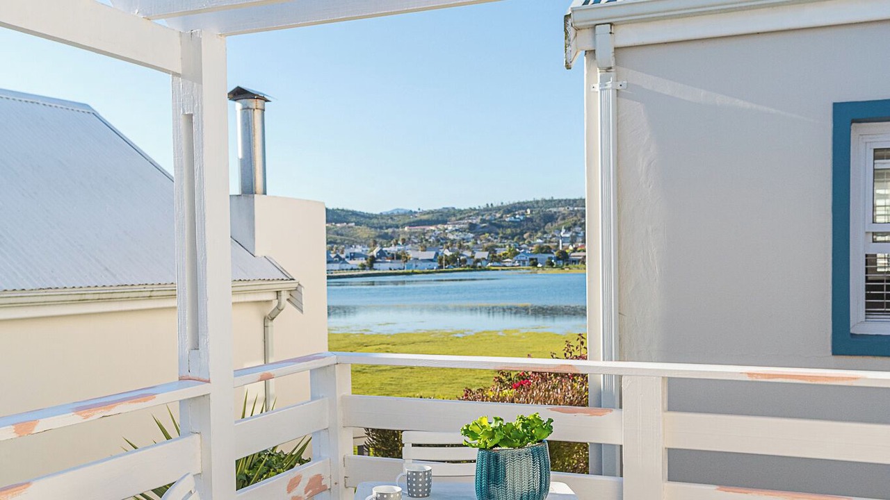 Photo of Outdoor in Knysna Central