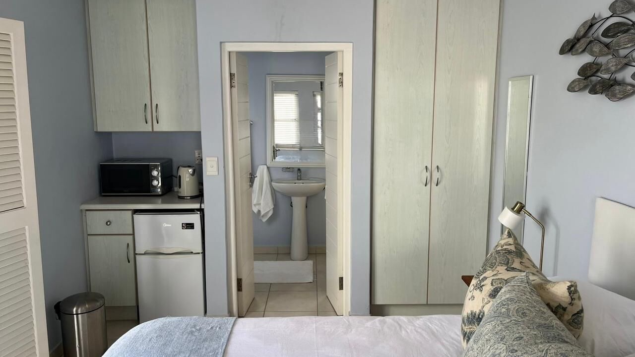 Photo of Bedroom in Knysna Central