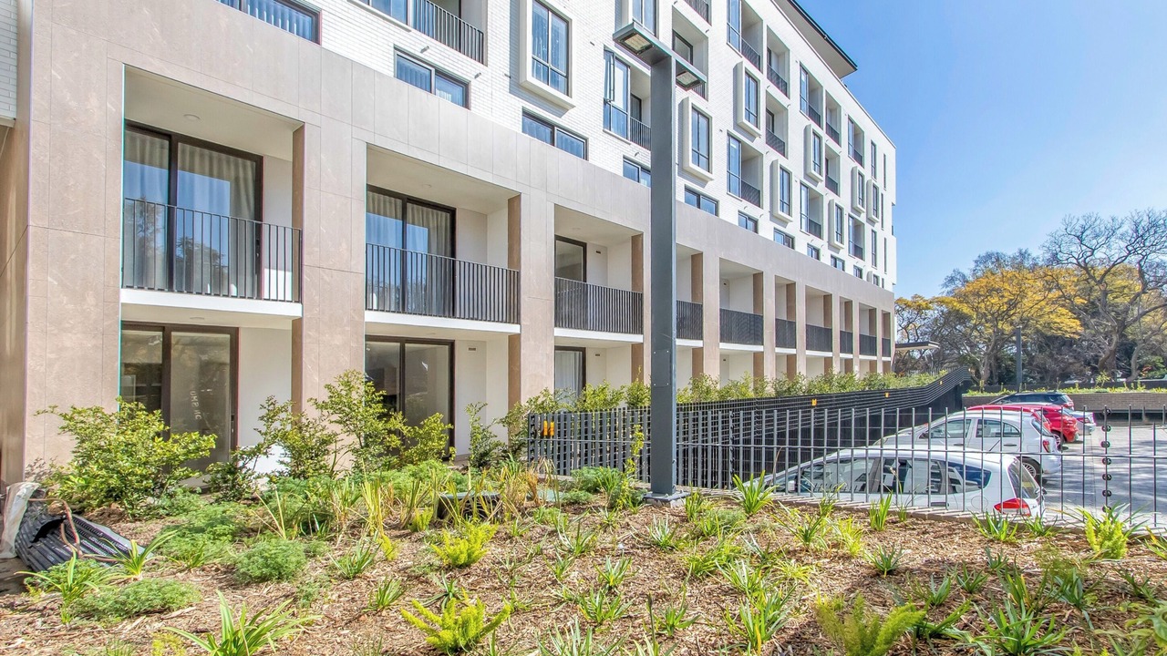 Photo of Outdoor in Greater Johannesburg Metropolitan Area