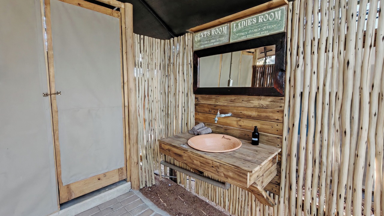 Photo of Outdoor in Phalaborwa