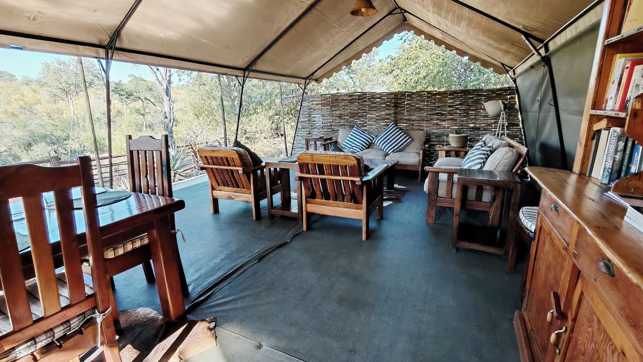 Photo of Outdoor in Phalaborwa
