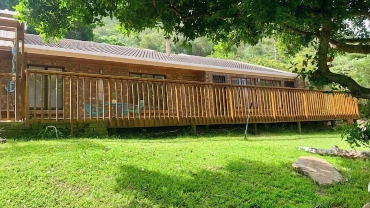 Photo of Outdoor in Glentana