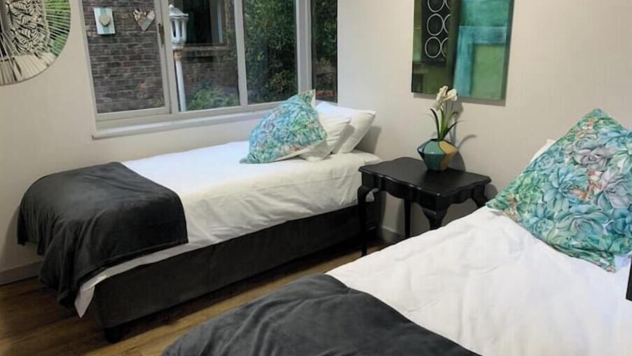Photo of Bedroom in Glentana