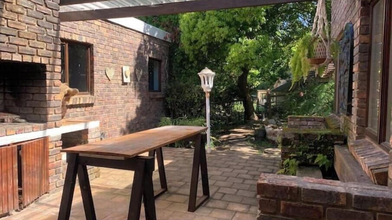 Photo of Outdoor in Glentana