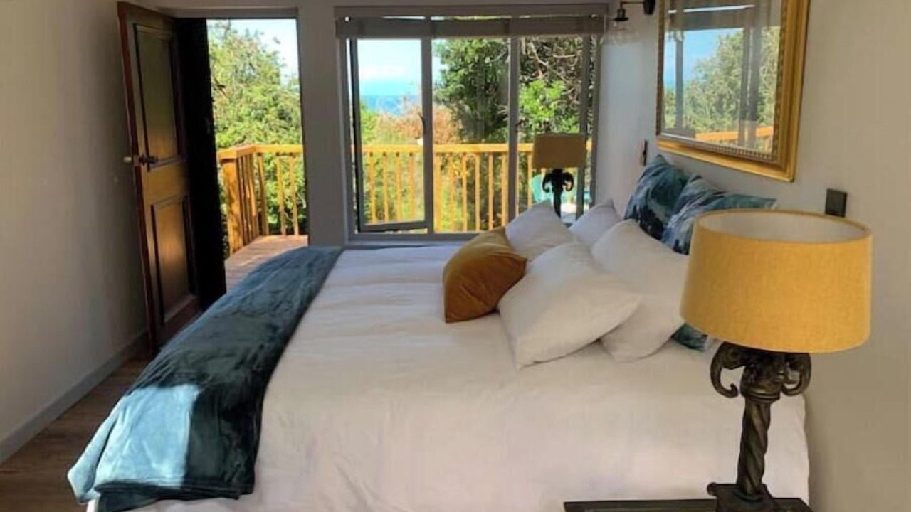 Photo of Bedroom in Glentana