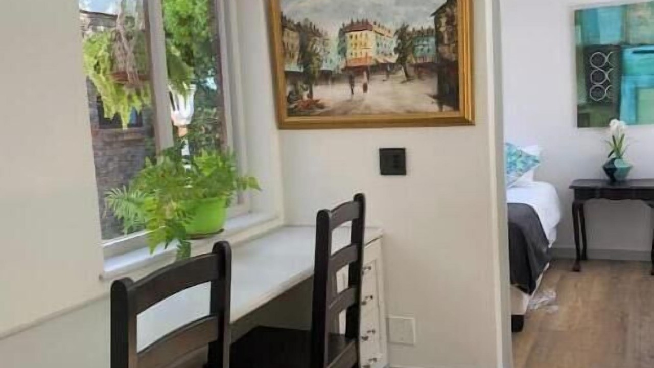 Photo of Bedroom in Glentana