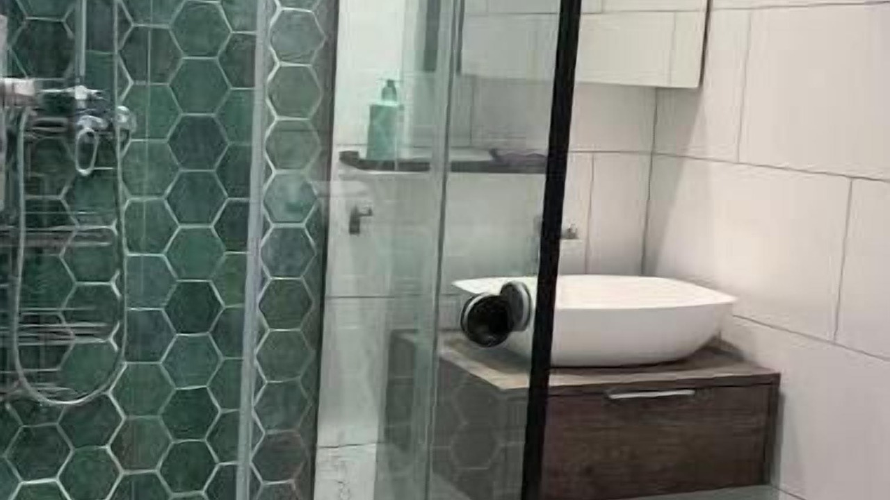 Photo of Bathroom in Glentana