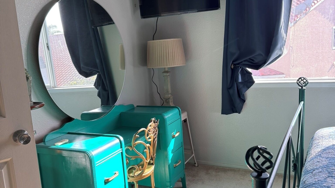 Photo of Bedroom in Salinas