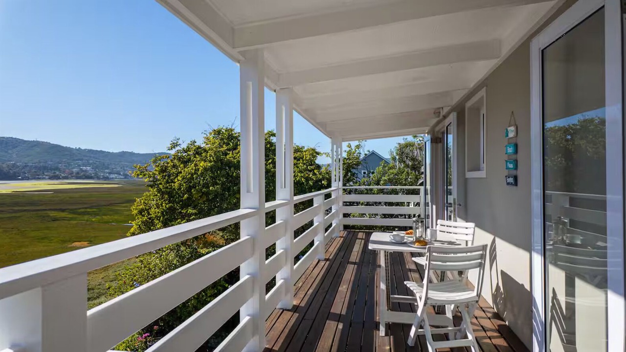 Photo of Outdoor in Knysna