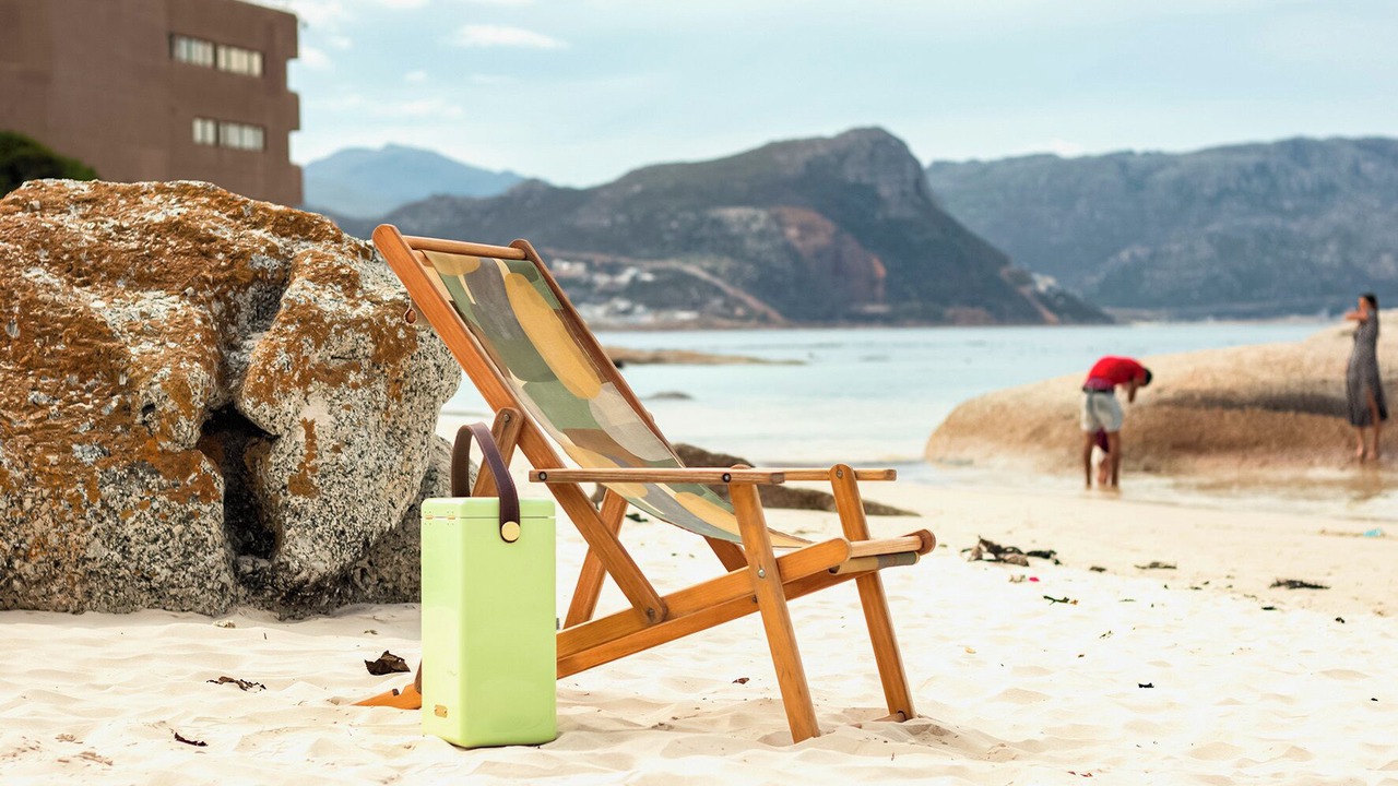 Photo of Others in Simon's Town