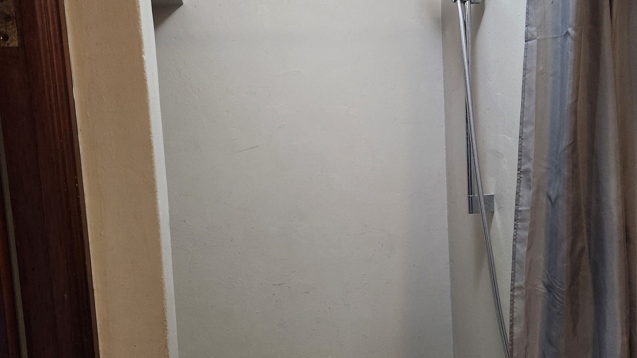 Photo of Bathroom in Muckleneuk