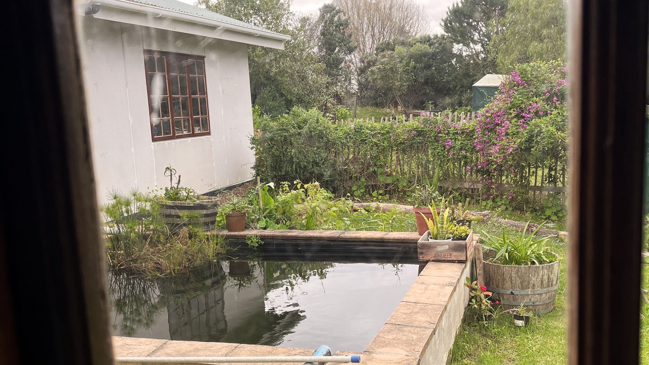 Photo of Others in Baardskeerdersbos