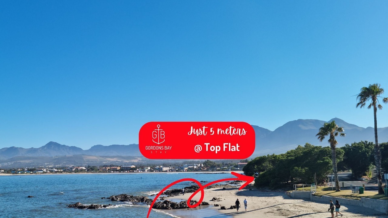 Photo of Others in Strand