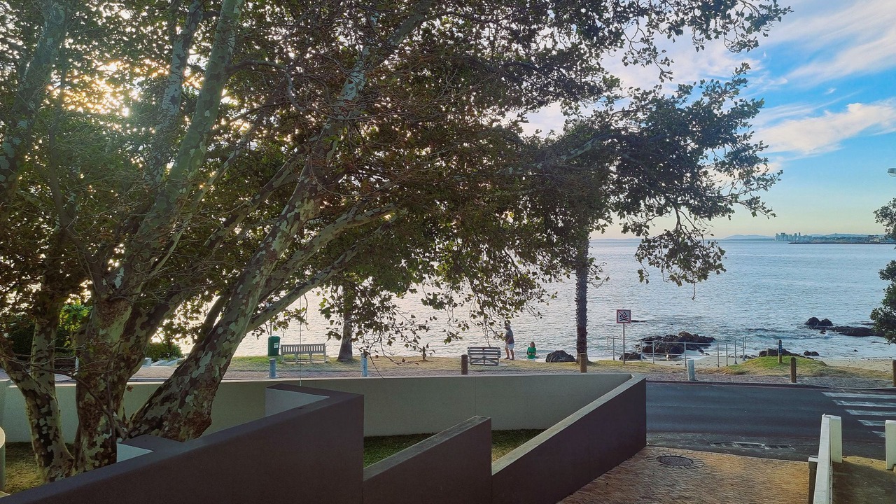 Photo of Others in Strand