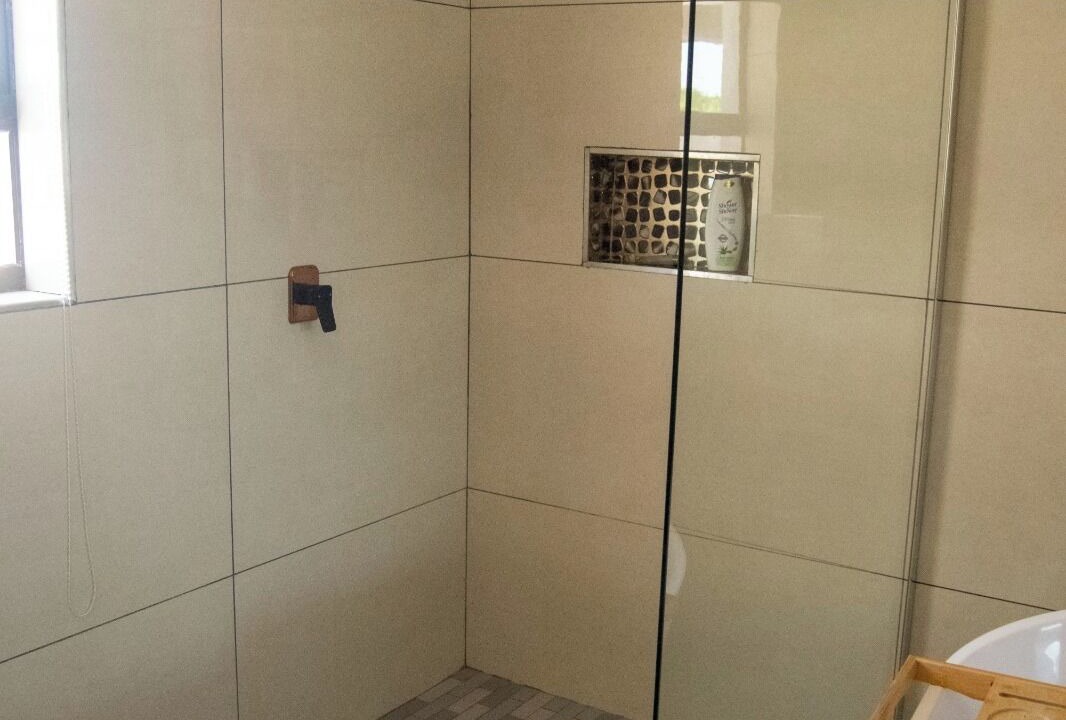 Photo of Bathroom in Phalaborwa